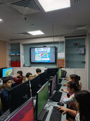 07 NİSAN KİŞİSEL VERİLERİ KORUMA GÜNÜ